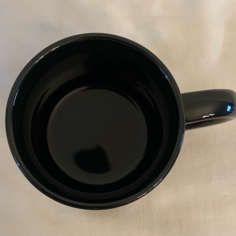 YANKEE Stadium MTA Mug - Picture 4 of 6